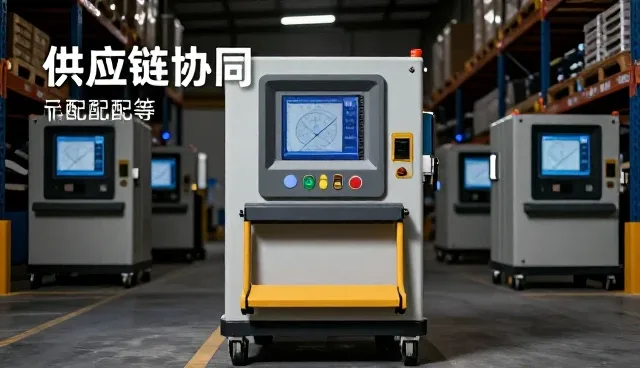 商品定制在不同场景下的性能表现与适用条件分析