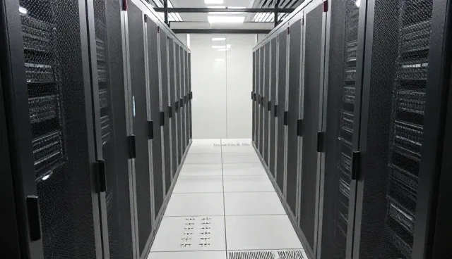 一件代发模式下的供应链协同应用场景解析