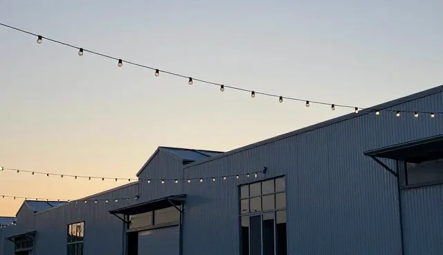 一件代发理解误区与正确处理方法