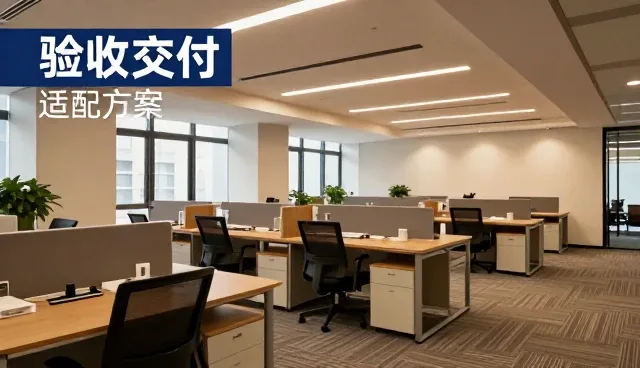 渠道分销选型中的核心关注点解析