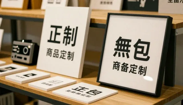 如何通过供应链协同优化渠道分销效率