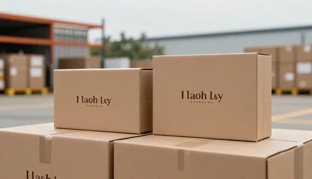 仓储高峰期如何优化库存周转效率