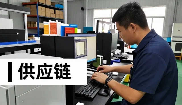 仓储配送解决一件代发中的常见需求
