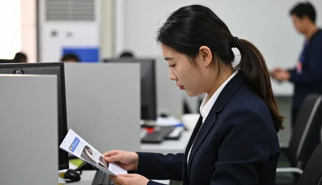 河北超鲜达供应链管理有限公司服务验收交付客户，提供仓储配送等支持
