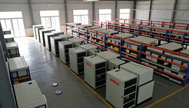 河北超鲜达供应链管理有限公司解读适配方案下的发展趋势